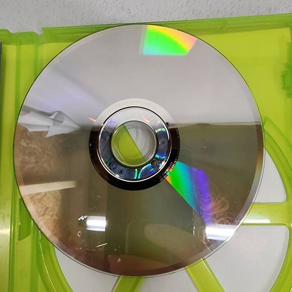 Xbox 360 Band Hero, Rock Band, Guitar Hero 5, World Tour, Legends of Rock Lot 5 - Picture 3 of 14